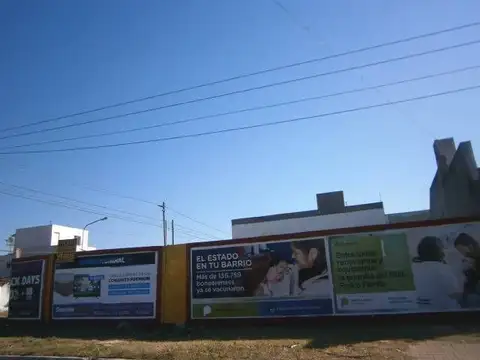 Terreno en Venta en Bernal, USD 159.000