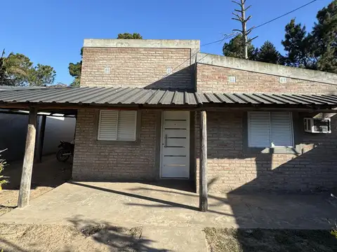 Los Colibries, San Jose del Rincon