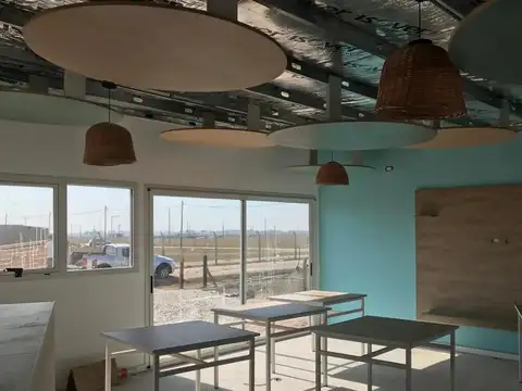 Terreno en Venta de 600,0 m2