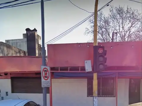 Local en Venta en Moron, USD 220.000