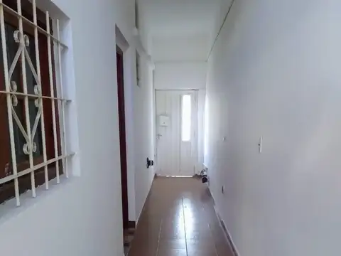 ALFREDO PALACIOS 900