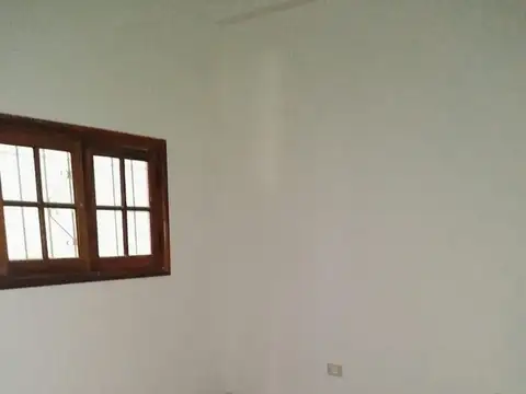 ALFREDO PALACIOS 900