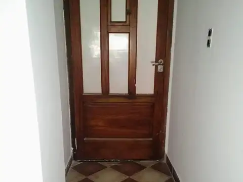 ALFREDO PALACIOS 900