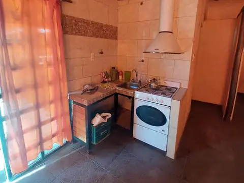 Local en Venta A Estrenar