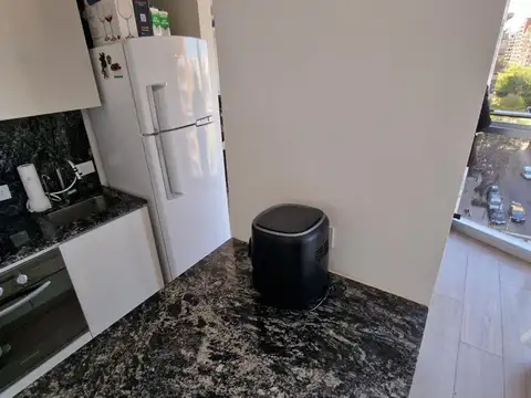 Jerónimo Salguero 1800