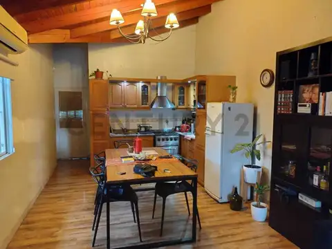 Casa en Alquiler en La Plata, $ 1.000.000