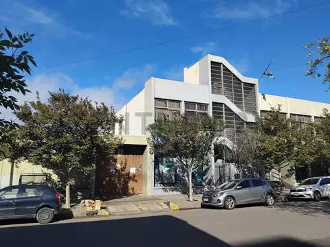 Oficina en Venta 2025 años