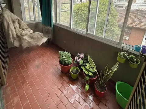 Departamento en Venta Apto profesional