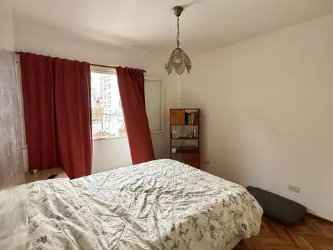 Departamento en Venta en Rosario, USD 65.000