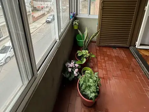 Departamento en Venta 28 años