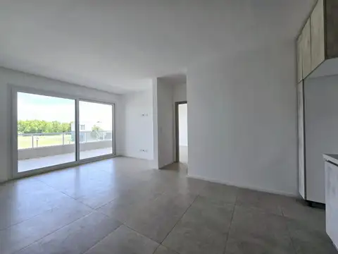 Departamento en Alquiler en Pilara, USD 950