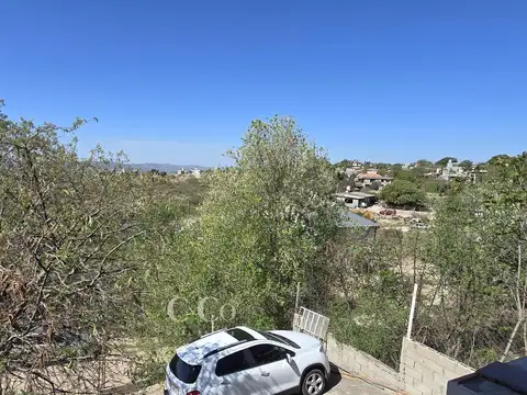 Casa en Venta 15 años