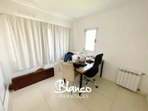 Casa en Venta 8 años