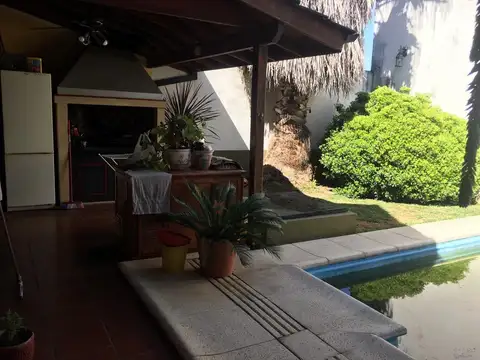 Casa en Venta en Pacheco Sur, USD 300.000