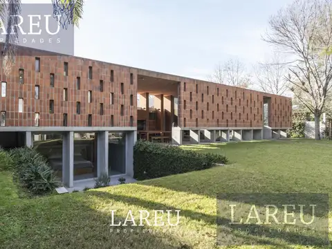 Casa en Robles del Monarca