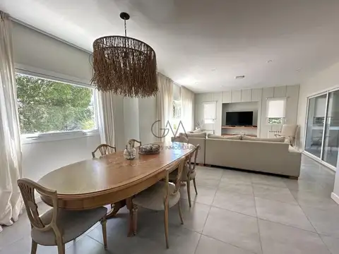 Av. Jorge Newbery 4555, B7600 Mar Del Plata, Provincia De Buenos Aires, Argentina, Mar Del Plata, Buenos Aires, Argentina.