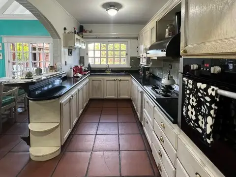 Casa en Venta 20 años