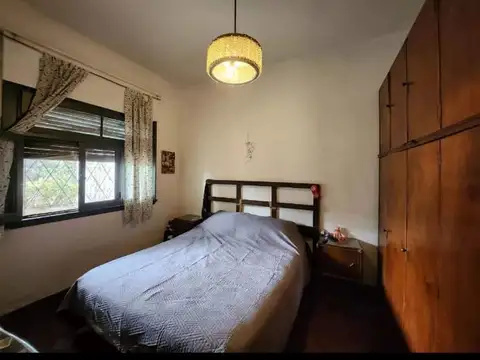 Casa en Venta en Jose Leon Suarez, USD 100.000