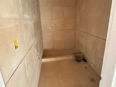 VENTA MAR DEL TUYÚ DPTO TIPO CASA. CONSTRUCTORA  DIRECTA. 10 AÑOS DE EXPERIENCIA