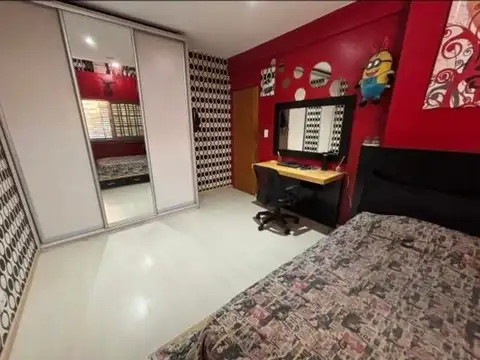 Casa en Venta 31 años