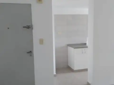 Departamento en Venta 15 años