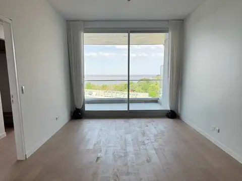 Departamento en Alquiler en Vicente Lopez, USD 2.000