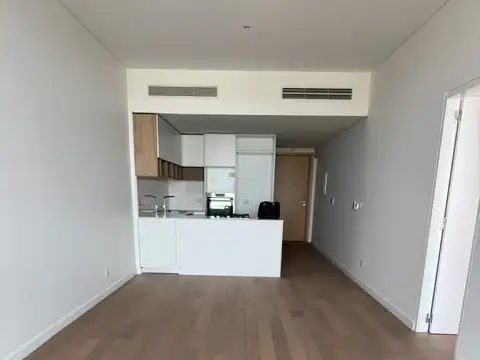 Departamento en Alquiler A Estrenar