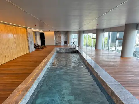 INFINITY TOWERS a estrenar c/ balcones aterrazados !!!!!!!!