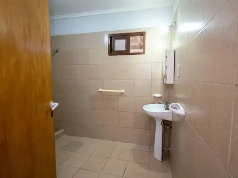 Casa en Venta 17 años