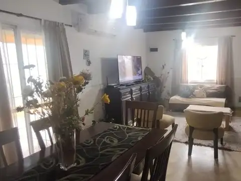 Casa en Venta 12 años