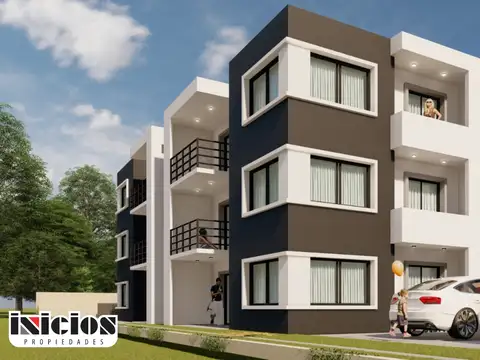 Avenida Bartolomé Mitre 4300