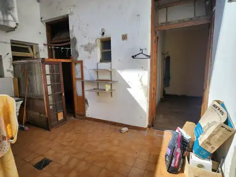 Casa en Venta de 10 dormitorios