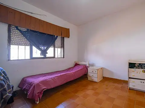 Casa en Venta de 1 dormitorio