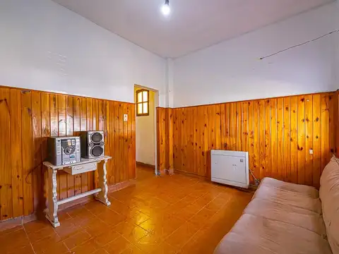 Casa en Venta 32 años