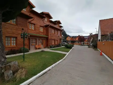 Casa en Venta 2025 años