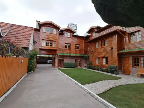 Casa en Venta en San Martin de los Andes, USD 1.700.000