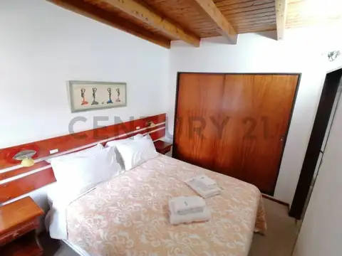 Casa en Venta en San Martin de los Andes, USD 1.700.000