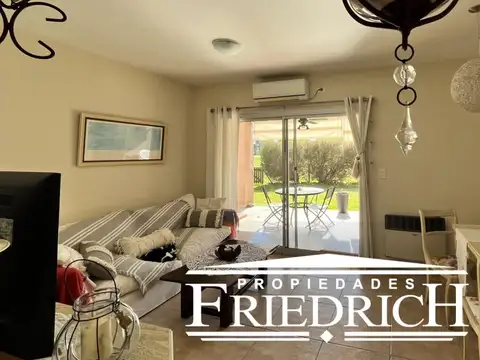 El Nacional Club De Campo