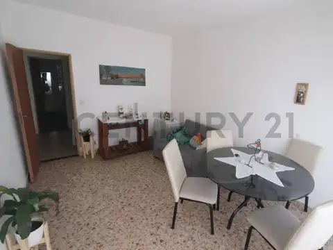 Casa en Venta en San Antonio De Padua, USD 85.000