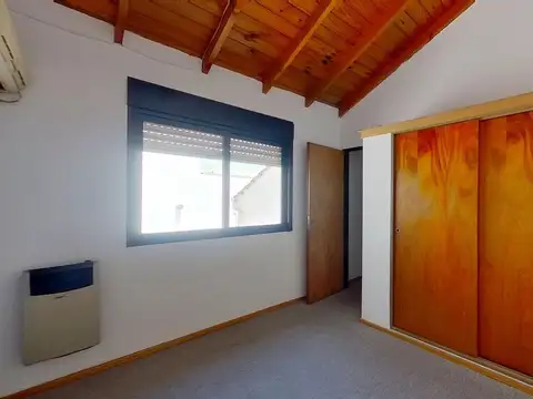 Depto Tipo Casa en Venta en Villa Saenz Peña, USD 90.000