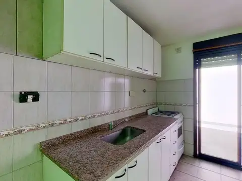 Roque Sáenz Peña 2700