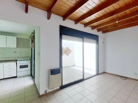 Depto Tipo Casa en Venta 30 años