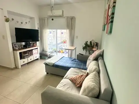 Departamento en Venta en Lanus Oeste, USD 100.000