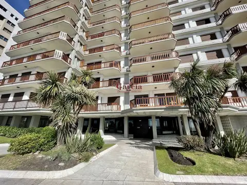 P. P.RAMOS 5800, Piso 1