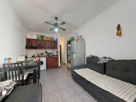 Ricardo Gutiérrez 4000