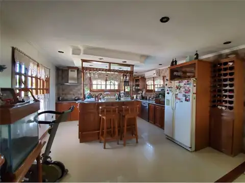 Casa en Venta al Este