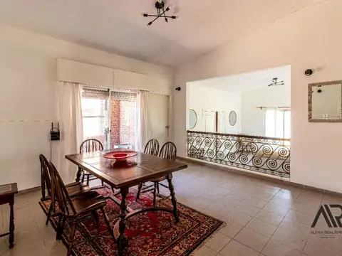 Casa en Venta al Suroeste