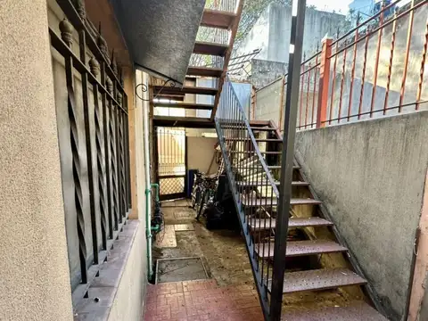 Casa - Venta - Argentina, Esteban Echeverría - GALVAN 1600