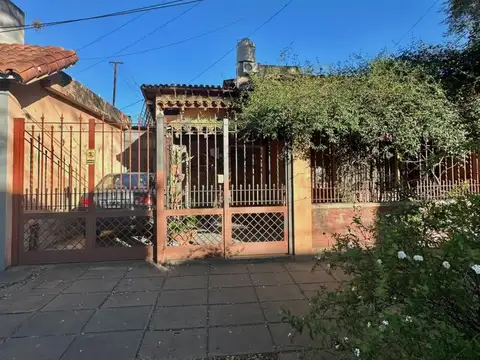 Casa - Venta - Argentina, Esteban Echeverría - GALVAN 1600