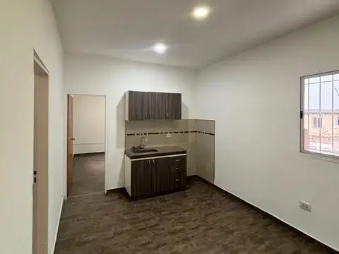 (LEG-1670)  COLON al 4100  - BAJAS EXPENSAS